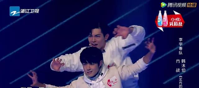 小飞侠|为什么肖战粉丝要叫小飞侠?