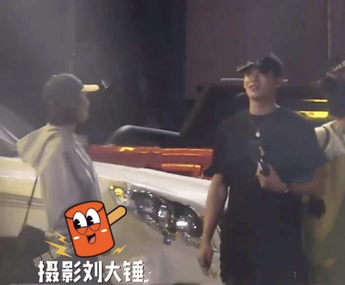 张雨绮|张雨绮与男友接孩子回家:二人曾被曝已同居,6岁女儿身高瞩目