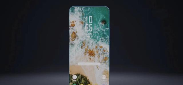 小米科技|小米13Pro曝光，2亿主摄+5300mAh+512GB，真香预定