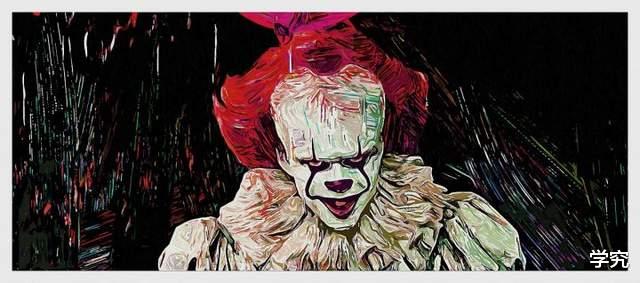 金台|让职场中的小人为你做事，会利用坏人，用别人的卑鄙帮自己的忙