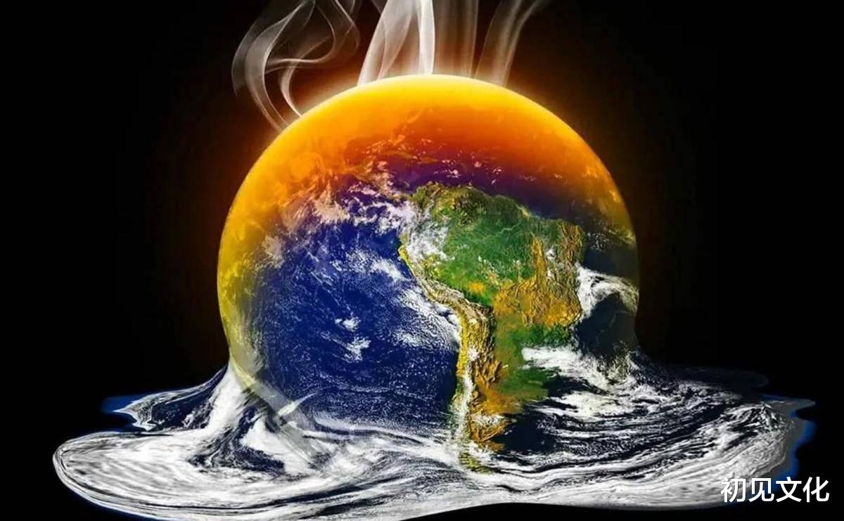 山海经从何而来?书中从天而降的奇异生物,其实是外星人试验品?