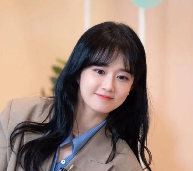 汪小菲|端午节爆出6个瓜，知名演员自称转行当环卫，汪小菲与狗仔和解了