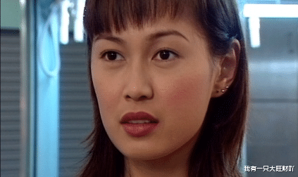 陀枪师姐|《陀枪师姐》冲动下的爱情,支撑不起婚姻,沈翘终究弄丢了,好男人陈小生