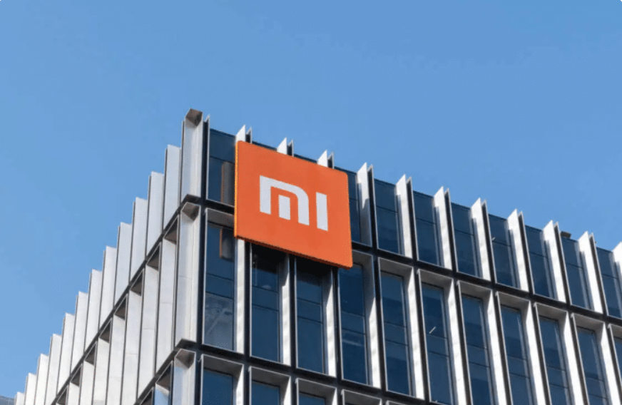 红米手机|3分钟狂卖1万台吸尘器!罗永浩又立大功,网友:给小米上了一课!