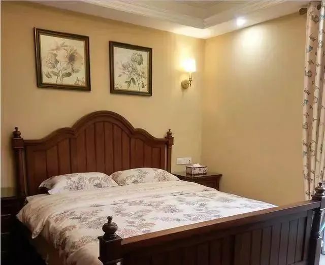 玄关别再傻傻放鞋柜了,看我家怎么装的,一进门就把大家吸引住了