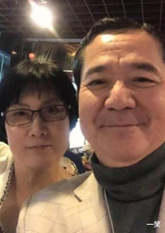 聚会|演员巴戈癌症去世享年67岁，自觉人生美满，未积极治疗、未留遗言