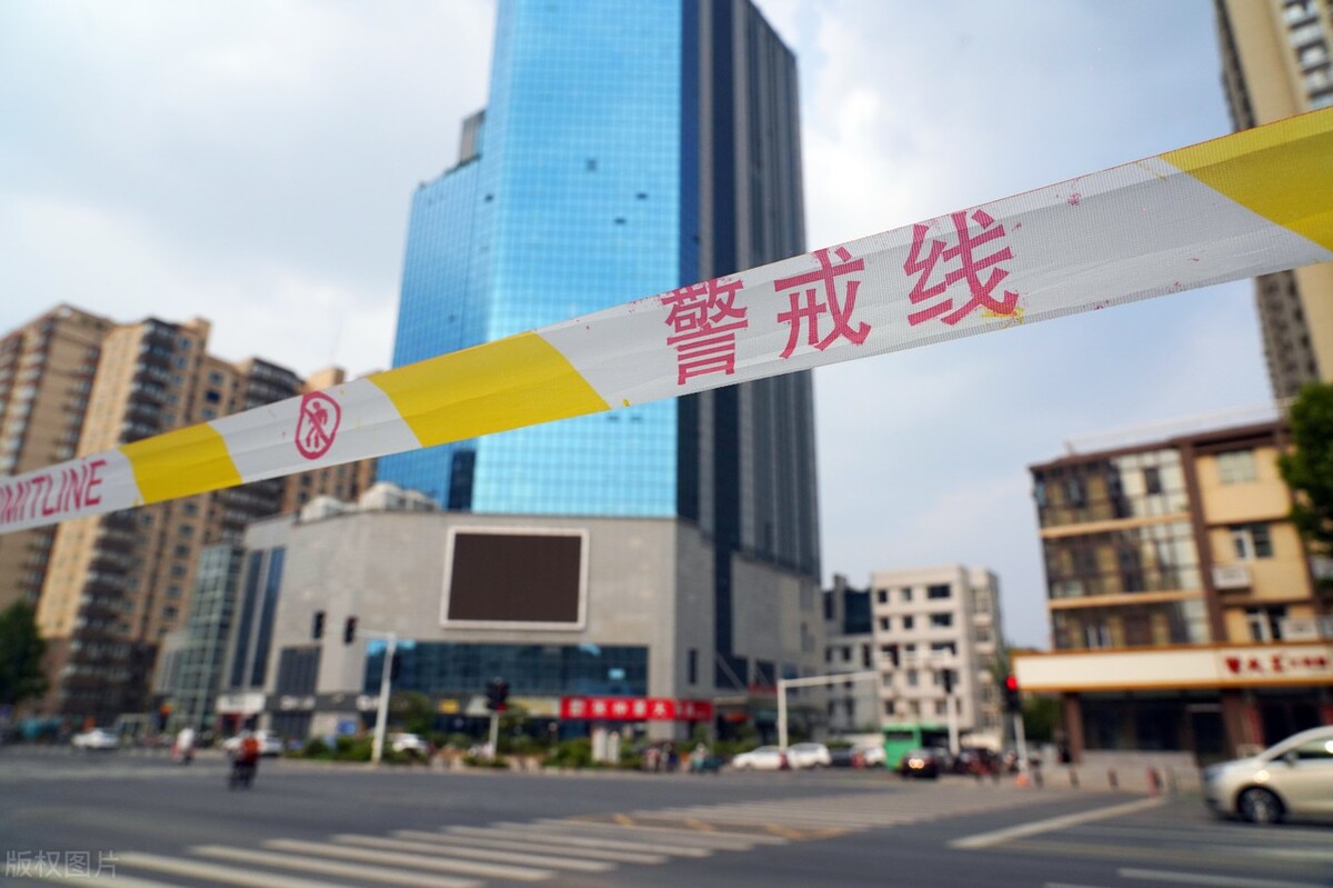 后疫情时代，我们都该重新认识新冠病毒