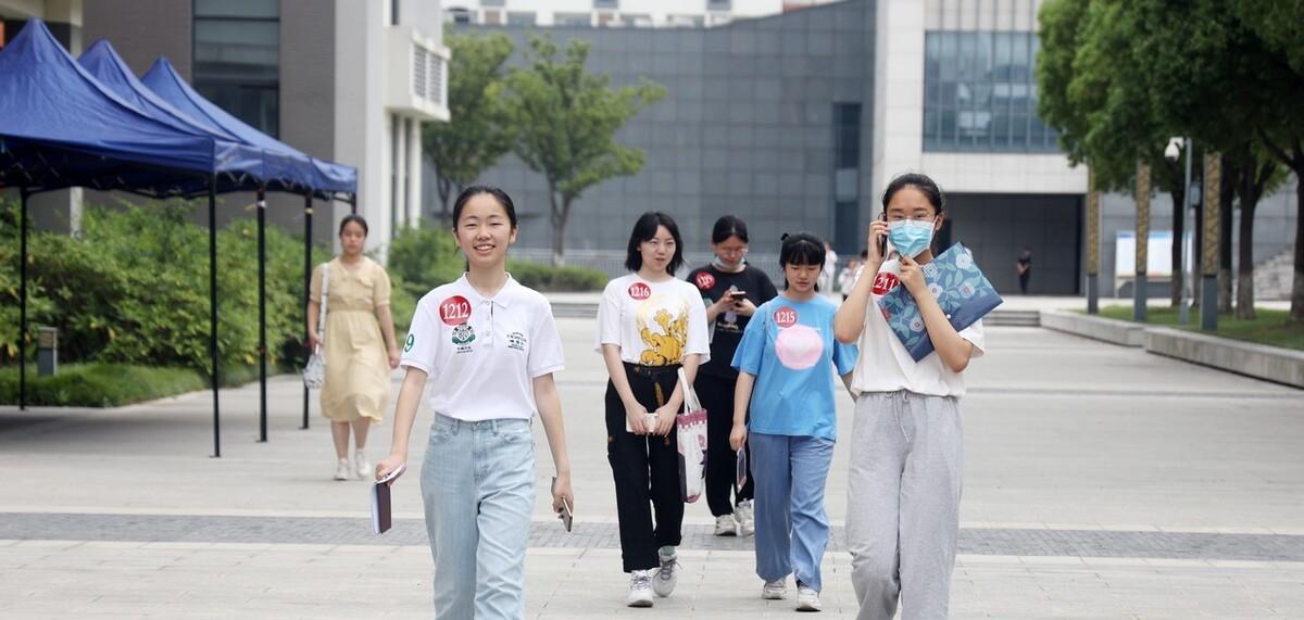 考试|公职类考试采用线上面试?考生如何面对变局,拿下高分