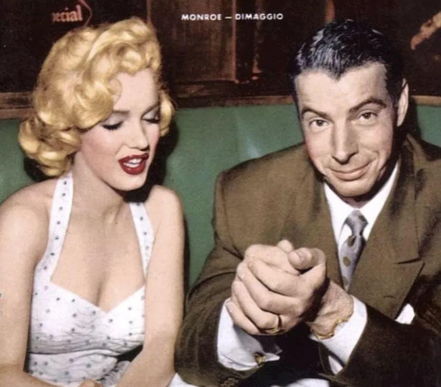 玛丽莲·梦露|460万美元！金·卡戴珊穿梦露标志性礼服，遭好莱坞名人怒批