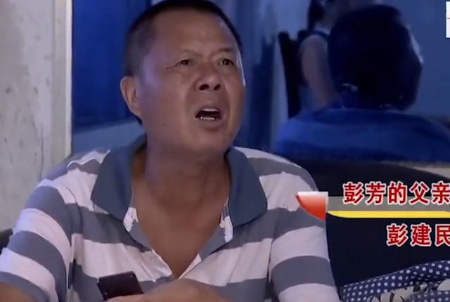 保姆变主人,霸占主卧跟雇主吵架,更过分的是还将儿媳接来坐月子