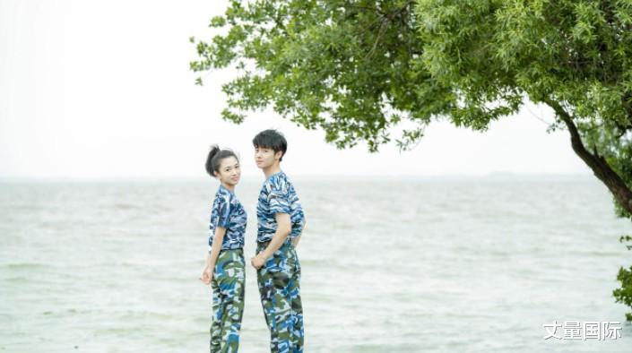 豆瓣|2022年9部「豆瓣破7分」高分甜剧推荐:《梦华录》8分只排第二!