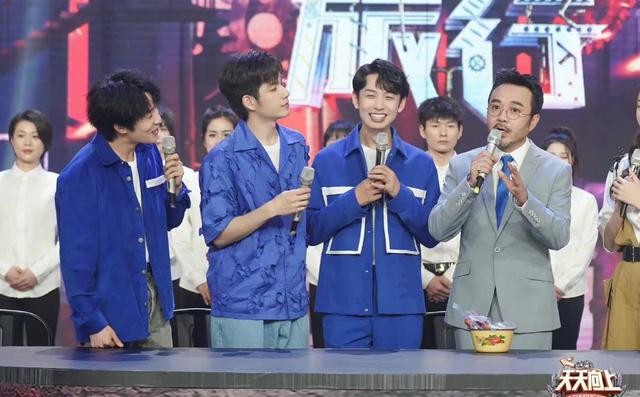 芒果台|芒果本周综艺停播获力挺,4档热门节目受影响,综艺停播或成常态