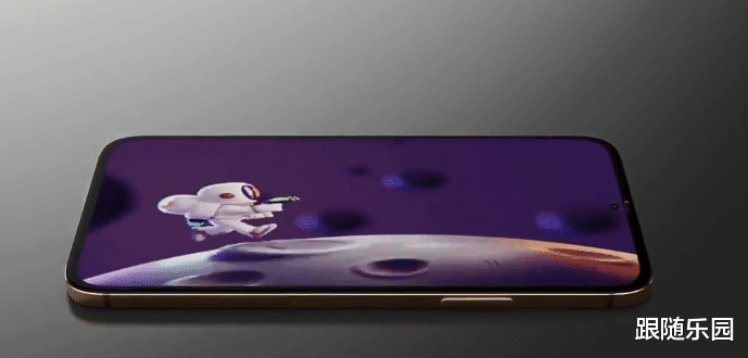 摩托罗拉|摩托罗拉旗舰新机曝光!天玑9000超级快充组合,性能迎来大升级!