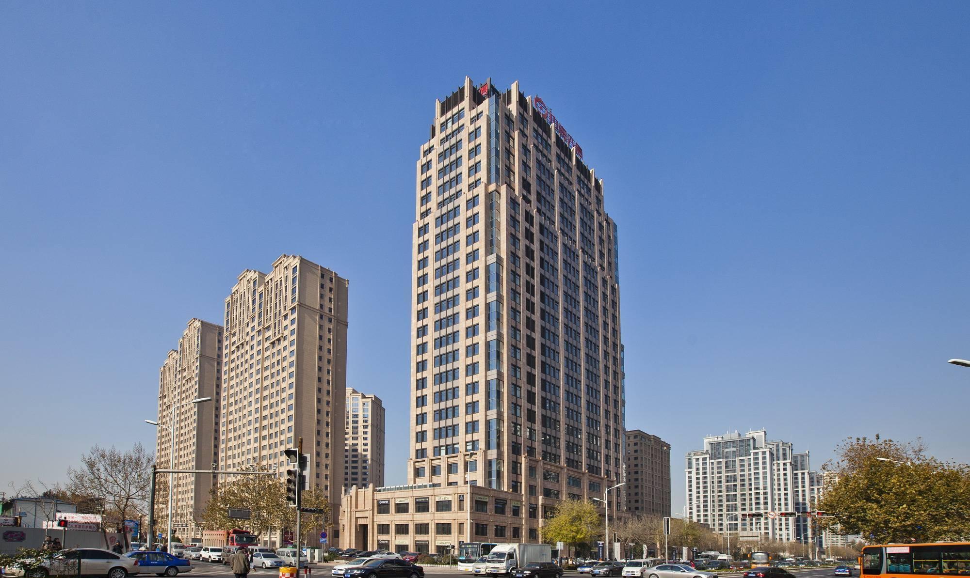 卫生间|适合养老的房子究竟什么样?养老房带有4个特点,老了也令人羡慕