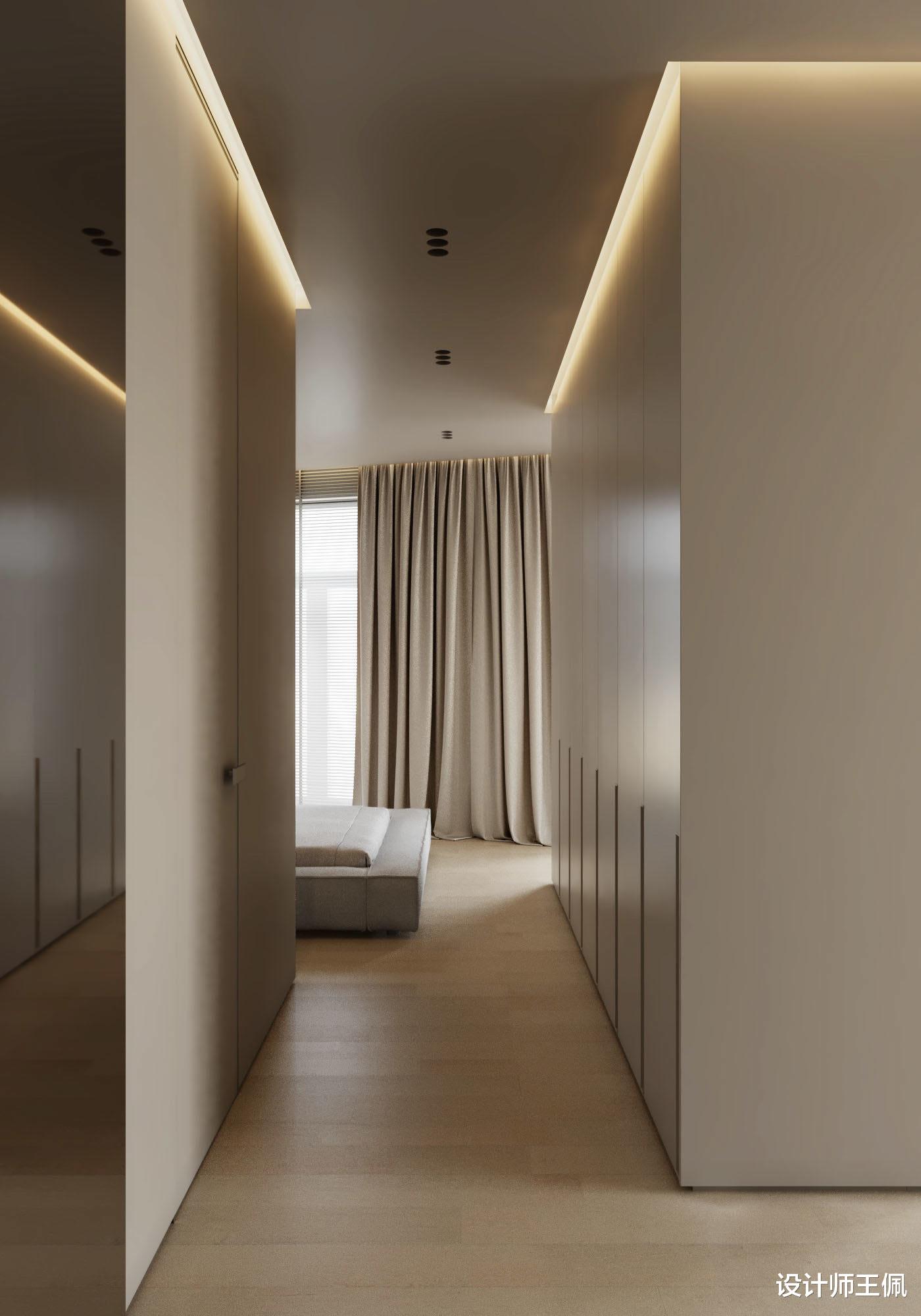 装修不要乱花钱，“穷装”也能很精致，省钱实用惹人爱！