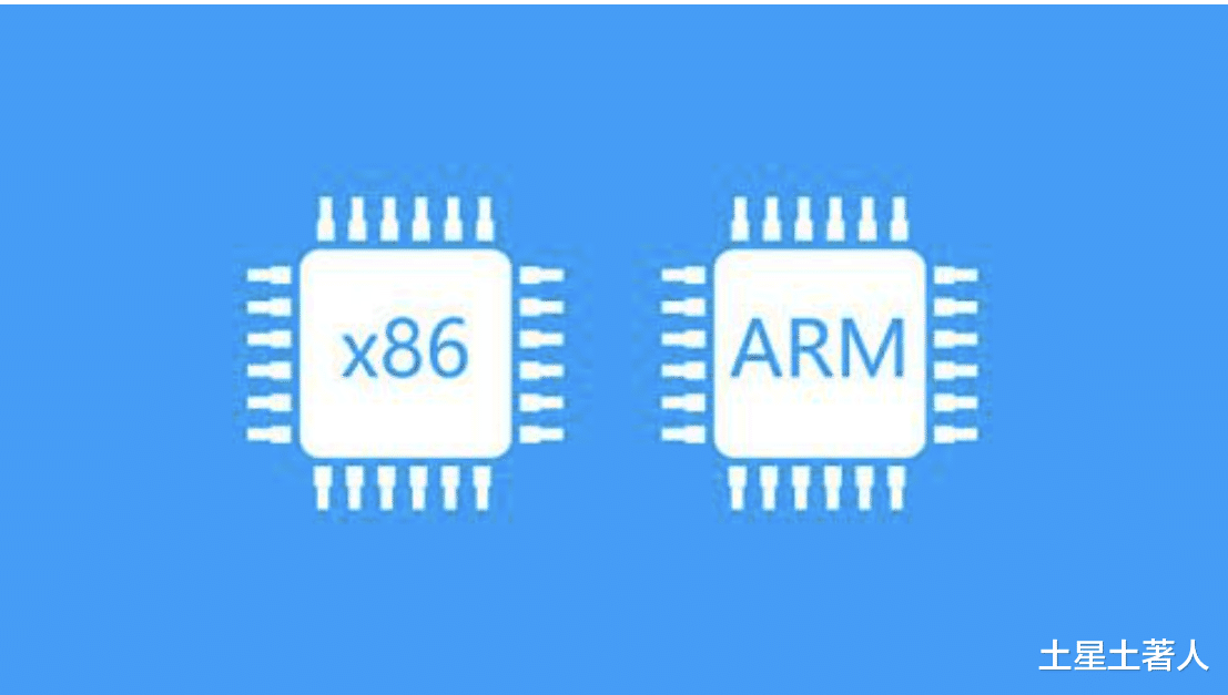 ARM|中国芯片没有ARM授权还可以设计吗？