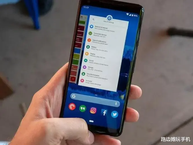 Google Play|谷歌对国产机下手了,5月11日起,禁止通话录音