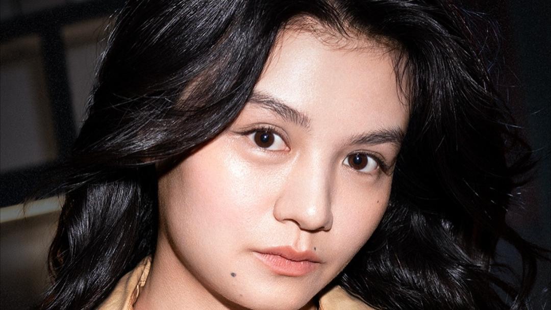 春夏|娱乐圈曝出大瓜，女演员春夏违反法律法规，数部待播作品或受牵连