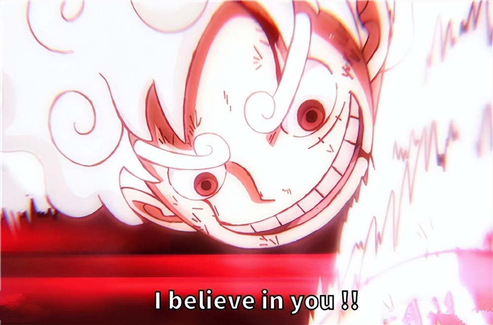 路飞|海贼王1048话情报：传次郎斩杀黑炭大蛇，凯多开出“火龙须佐”！