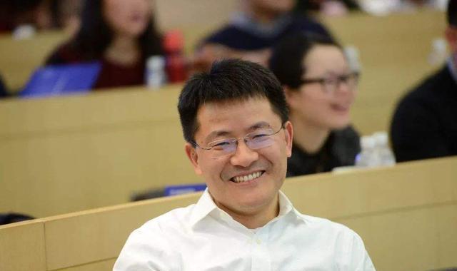 房?jī)r(jià)|“二次房改”要來了嗎？任澤平提出“新方案”，三類人或睡不著