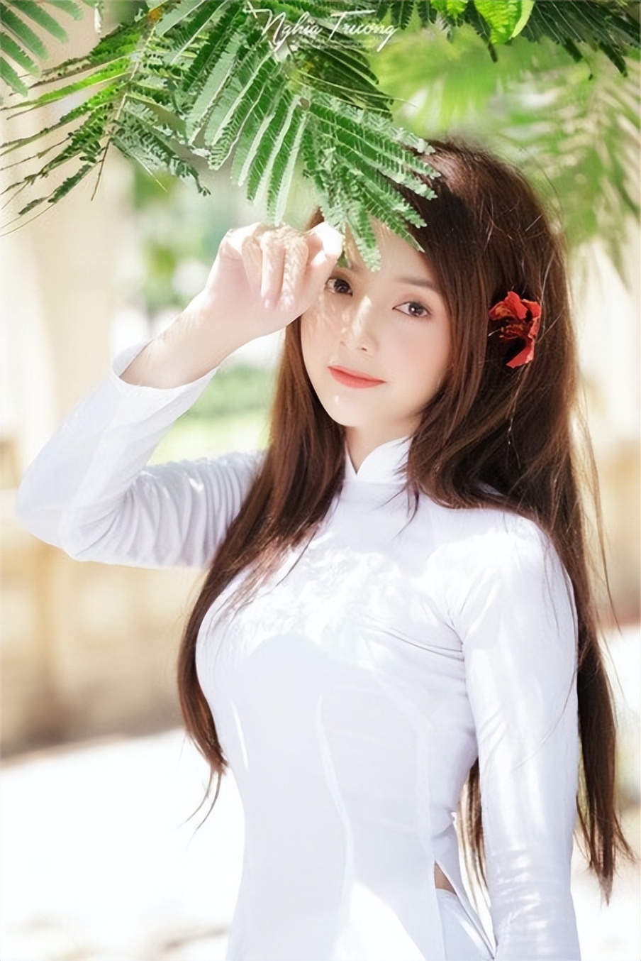 情侣|为什么建议少住情侣旅游酒店，其中有何奥秘，实情让人尴尬