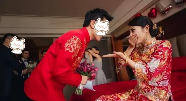 女子偷吃被抓现场,全程护着第三者,直接摊牌回顾:不接受就离婚
