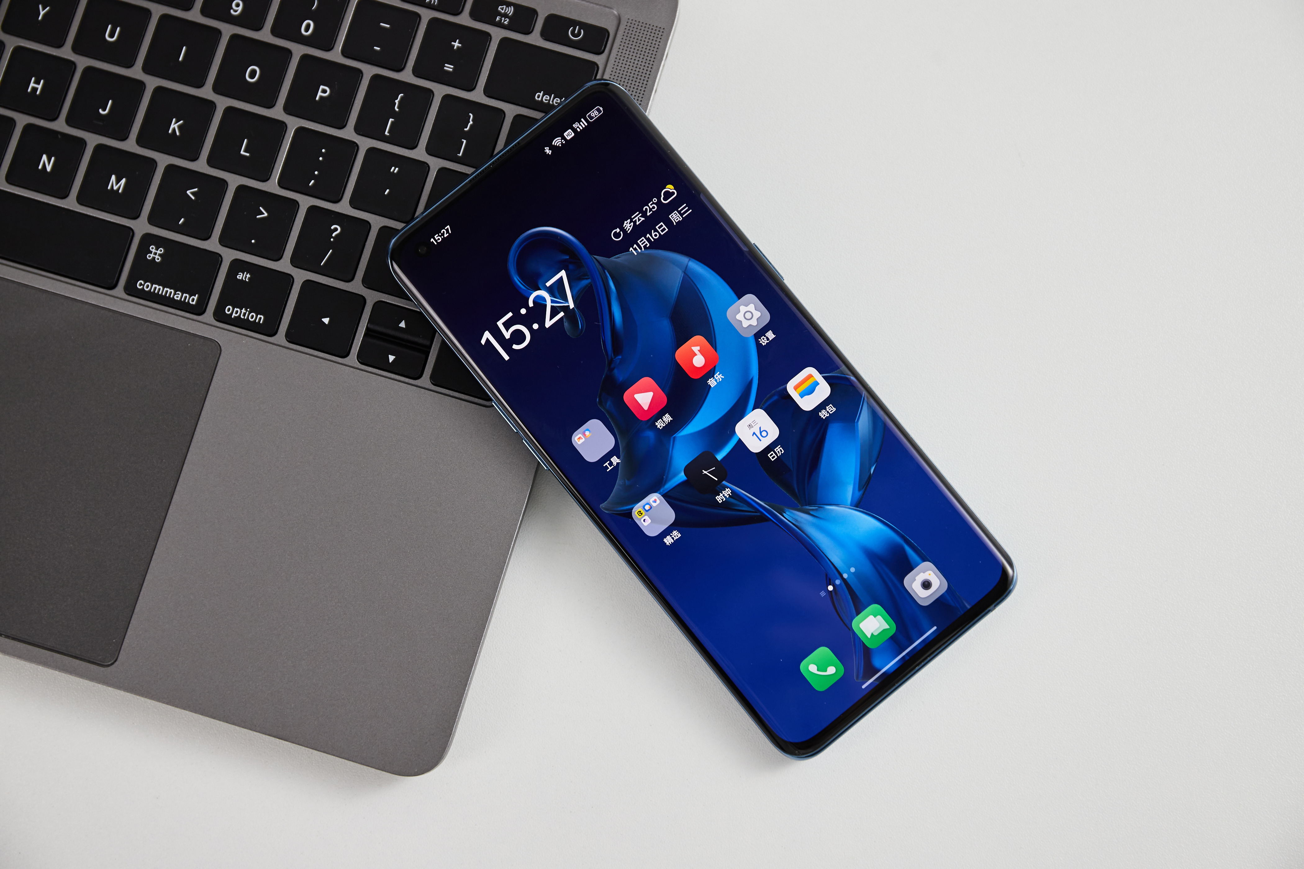 find x|流畅度再升级，Find X3 Pro用上ColorOS 13，绿厂这波良心