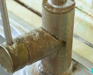 建议主妇:若不差钱,给厨房添置3个“高级货”,幸福感倍增!