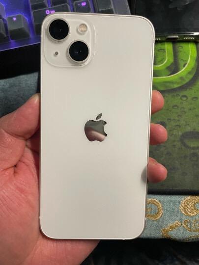 高通骁龙|推荐一款低性能的手机，要5000以上？