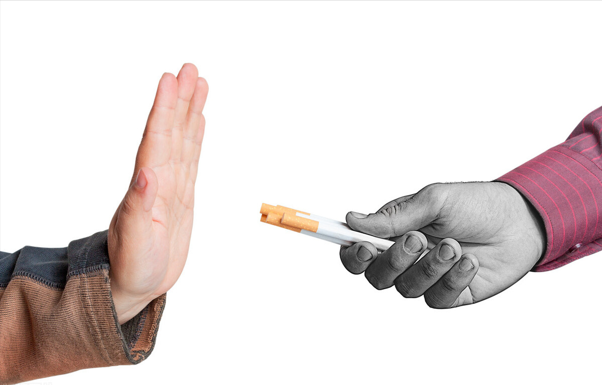 肝脏|心血管病患者,如何让心脏康复?5个方面少不了,运动更有5大好处