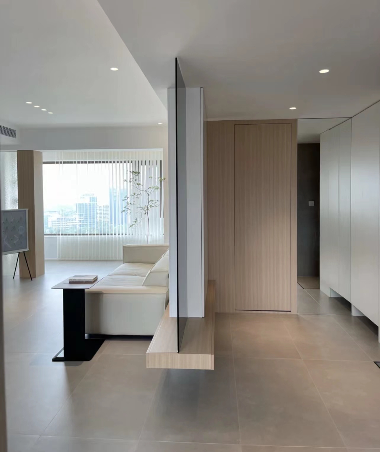 同样是原木风，为什么别家看着很高级，自家却像出租屋？