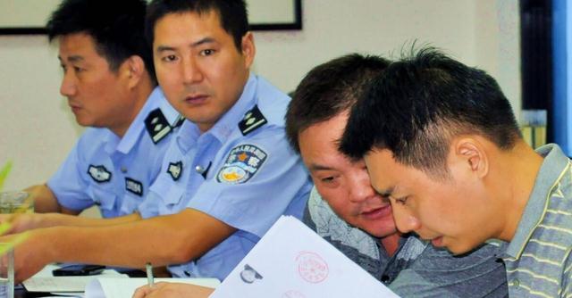 招聘|狱警岗位开展招聘，这三个报名条件，看看你能满足哪一条