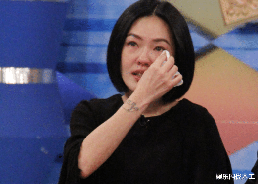 小S|曝小S找小三谈判被骂太窝囊，想将私生子过继名下，对方开出天价！