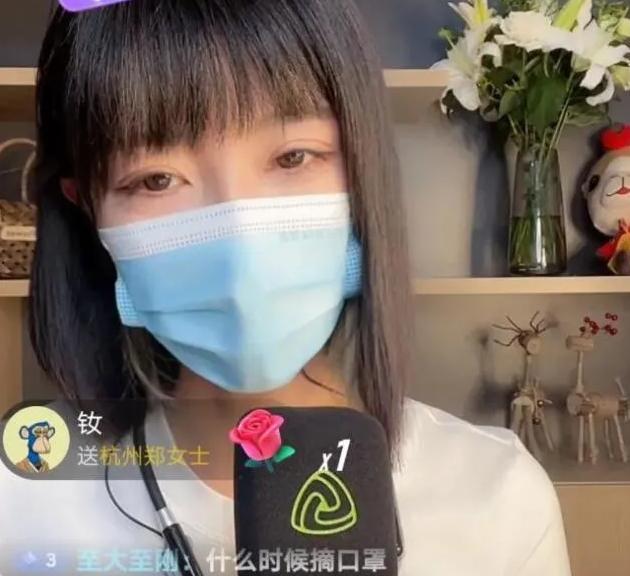 路由器|《1818黄金眼》“孵化”出的四大网红，都去哪了？