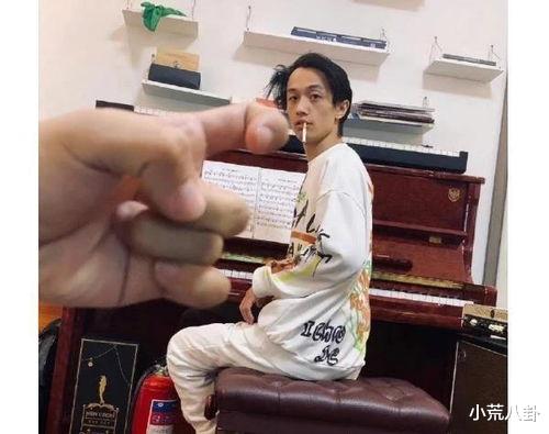 杨丞琳|杨丞琳,胡先煦 孙怡,唐艺昕,陈令韬!