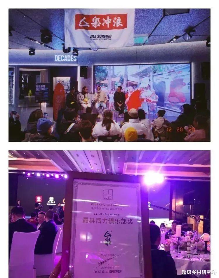 三亚|中国最“浪”的村，漂亮不输马尔代夫！