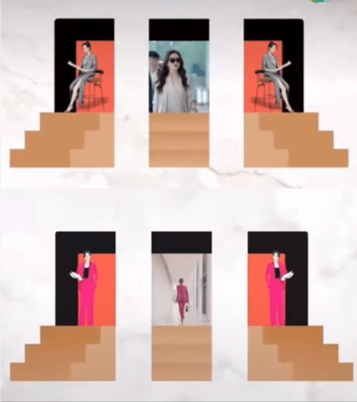 成龙|抄袭、失踪、起诉、破产、一夜成名,圈内这几天真热闹