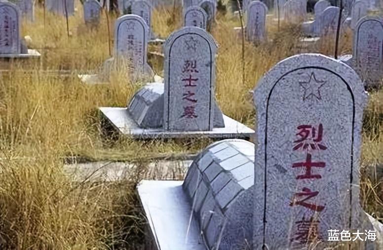 柯震东|柯震东成功复出？谁还记得被剥皮拆骨45小时，妻儿惨死的缉毒警察