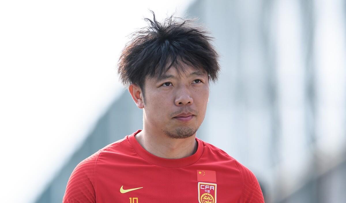 张弛|国安迎三大国脚回归！泰山热身1-0胜海牛，张弛伤愈回归破门