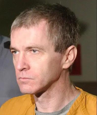 医院同事竟是潜伏数年杀害29人的连环杀手!良心护士的杀手原型,比电影更阴暗