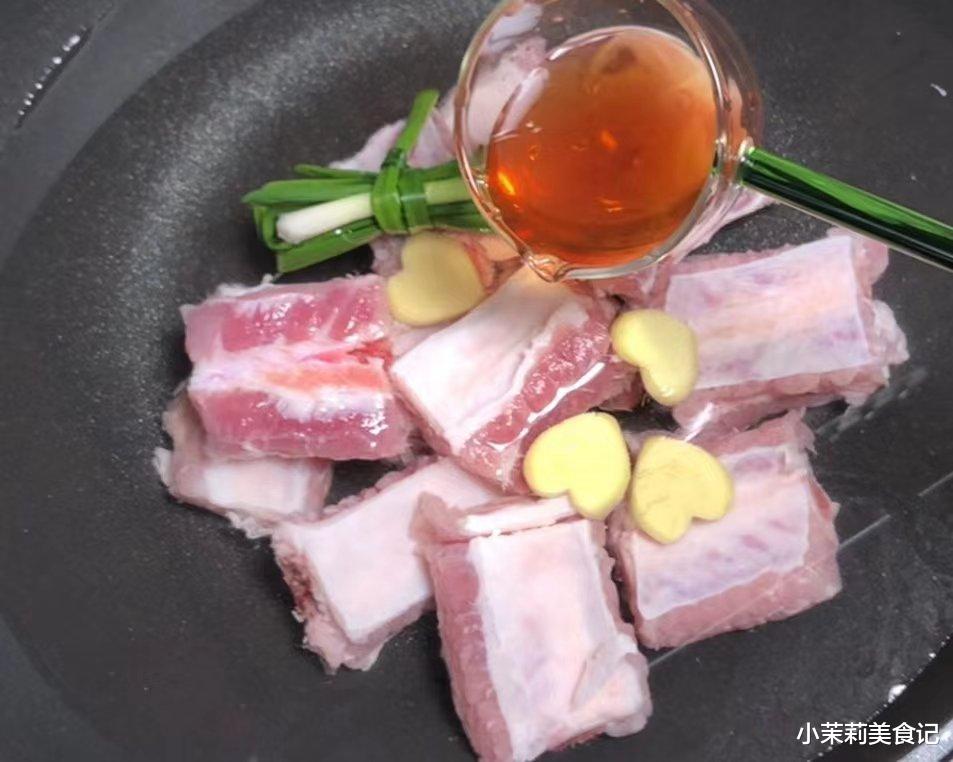 山药|明日白露,记得吃“蒸3白,煮3白”,忌3白,温阳益气,精神度秋