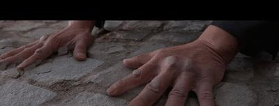 功夫|电影《功夫》十大武功境界，酱爆大神稳居第二层