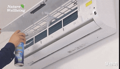 开空调时,屋里记得放这3样东西,多亏了老师傅提醒,舒适又省电