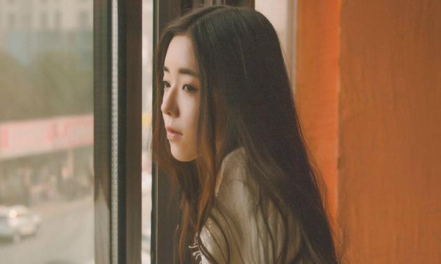 女人对你“不理不睬”,不代表她们讨厌你,而是在乎你,不要错过