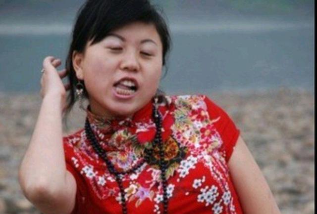 刘奕君|开端番外结局:刘奕君角色为何对时间循环认可?他的经历更诡异