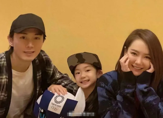 超凡蜘蛛侠3|星二代的脸有多神奇？复刻父母长相似套娃，撞脸别家明星才意外