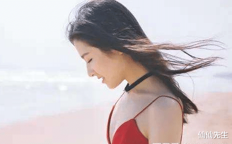 招聘|女子找工作却被要求“有性工作经历”，招聘者：老板想找私人秘书