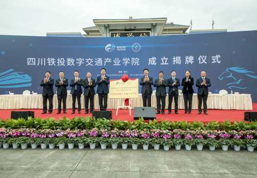 怀化|当学生还在担心上中职，“职教高考”已放4个信号！家长要早知道