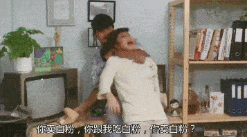 李连杰|李连杰抛弃糠糟之妻,却去选择了利智