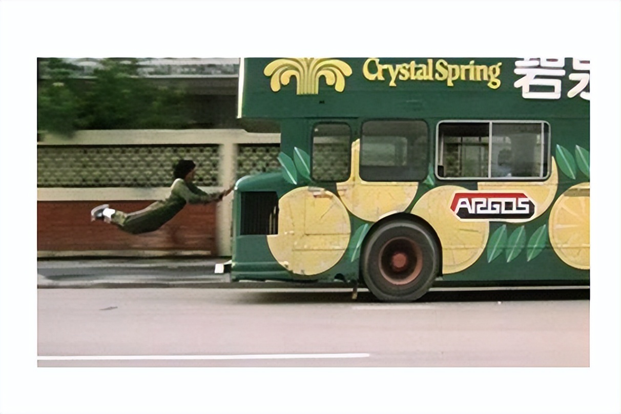 成龙|唐山事件成龙上了也不一定有用，但他真的行！他就是陈鹤皋